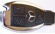 Программатор ключей Mercedes Benz